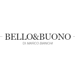 Bello&Buono - Dblog Autore - La Repubblica