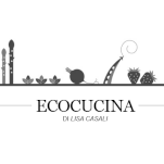 EcoCucina - Dblog Autore - La Repubblica