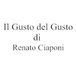 Renato Ciaponi
