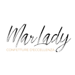 MarLady - Confetture d'Eccellenza